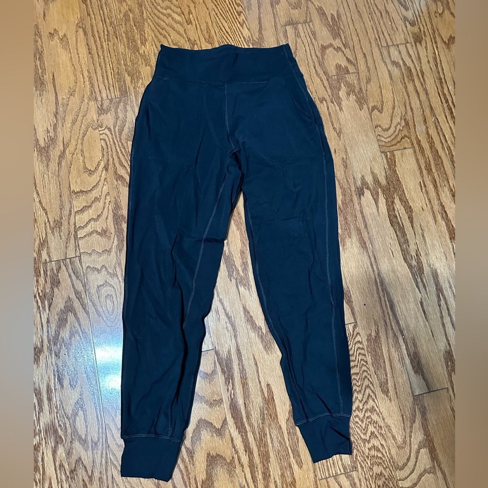 Chelsea Deboer Walker Jogger by Lilly & Lottie